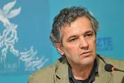 کارگردان «آهوی من مارال» پروانه نمایش گرفت