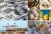 ۹هزار میلیارد تومان مابه‌التفاوت نرخ خوراک پتروشیمی‌ها در سبد غذایی دولت