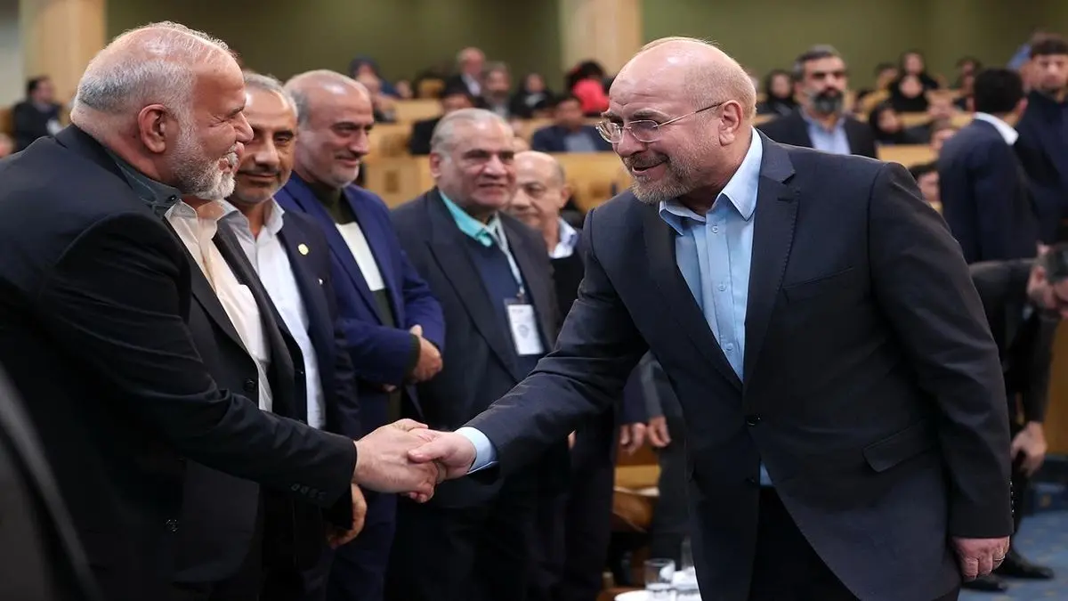 علمزدگی و عوامزدگی، دانشگاهها را از مسیر خود دور میکند