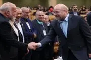 علم‌زدگی و عوام‌زدگی، دانشگاه‌ها را از مسیر خود دور می‌کند