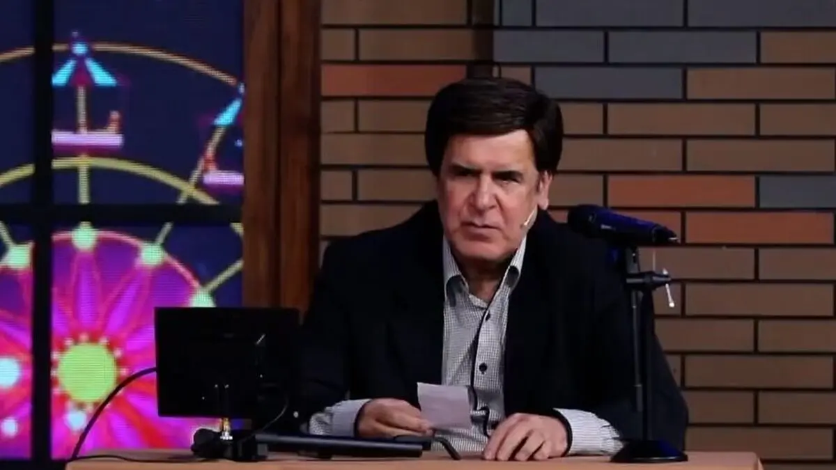 ادعای جنجالی سرهنگ علیفر: از گواردیولا و دفاع خطی متنفرم