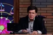 ادعای جنجالی سرهنگ علیفر: از گواردیولا و دفاع خطی متنفرم
