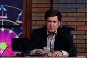 ادعای جنجالی سرهنگ علیفر: از گواردیولا و دفاع خطی متنفرم