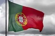 واکنش رسمی پرتغال به توقیف کشتی توسط نظامیان ایران