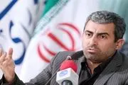 مجلس در چه صورتی به حذف ارز ۴۲۰۰ تومانی رای خواهد داد؟
