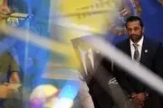 درخواست برای برکناری مدیر اف‌بی‌آی بالا گرفت