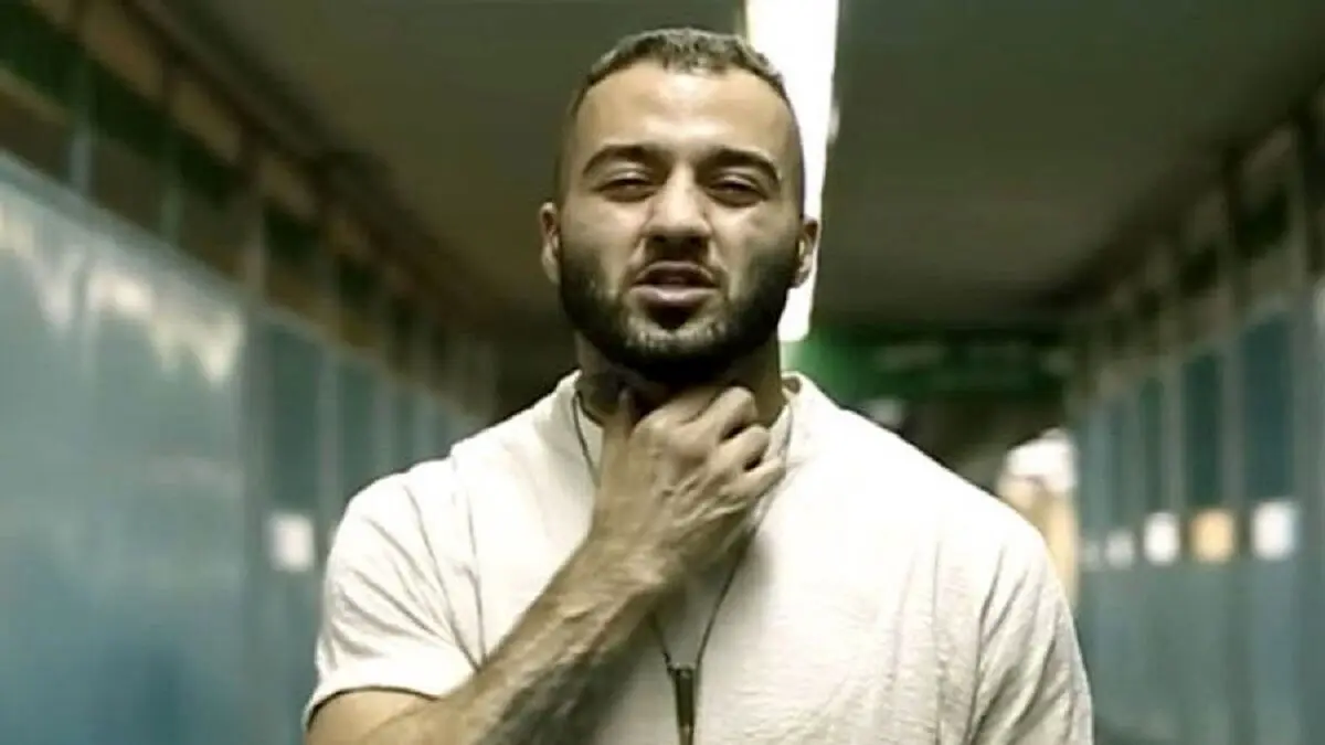 حکم توماج صالحی اعلام شد+ جزئیات