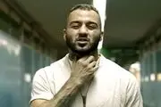 حکم توماج صالحی اعلام شد+ جزئیات