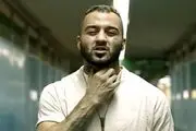 حکم توماج صالحی اعلام شد+ جزئیات