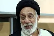 هادی خامنه‌ای: رئیس جدید قوه قضائیه فردی توانمند است