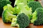 همه آنچه درباره خواص کلم بروکلی باید بدانید
