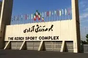 4 مداح مشهور به اجتماع «سلام فرمانده» می‌آیند