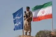 رزمایش تهاجمی پیامبر اعظم ۱۲ نیروی زمینی سپاه/ گزارش تصویری
