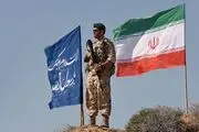 رزمایش تهاجمی پیامبر اعظم ۱۲ نیروی زمینی سپاه/ گزارش تصویری