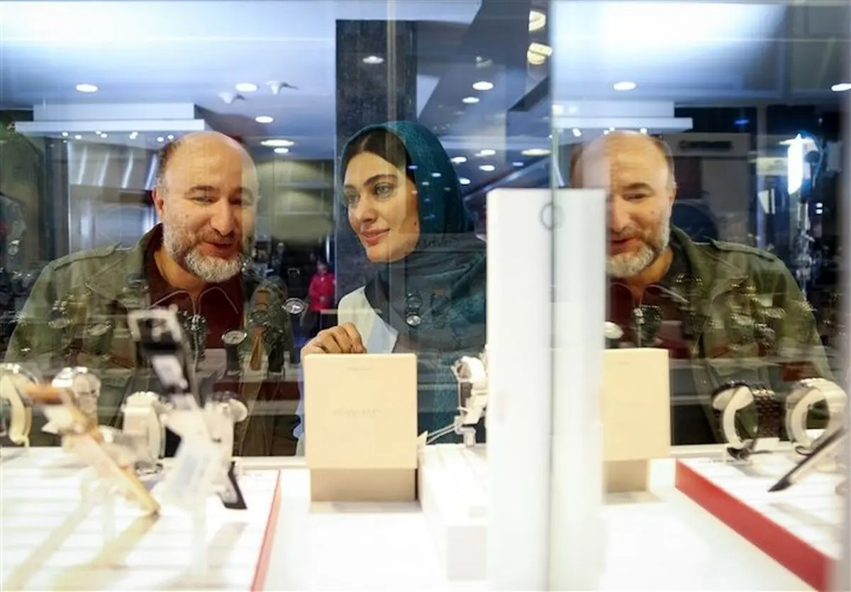 «ریست» سیاه و سفید در «فجر۳۸» اکران میشود