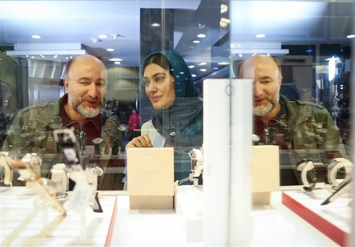 
«ریست» سیاه و سفید در «فجر۳۸» اکران می‌شود