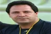 باید فصل بعد مدعی صعود باشیم نه سقوط