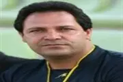باید فصل بعد مدعی صعود باشیم نه سقوط