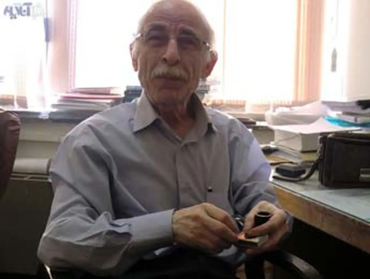 لیبرالهایی که دولت هاشمی را به تله انداختند هدفمندی را به احمدینژاد تحمیل کردند