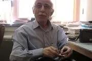 لیبرال‌هایی که دولت هاشمی را به تله انداختند هدفمندی را به احمدی‌نژاد تحمیل کردند