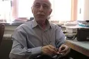 لیبرال‌هایی که دولت هاشمی را به تله انداختند هدفمندی را به احمدی‌نژاد تحمیل کردند
