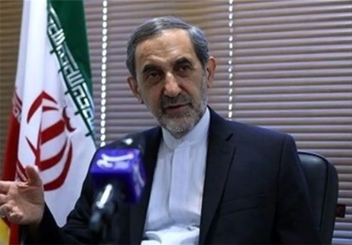 ولایتی: ادعاهای جدید بعد از پی ام دی قبول نیست