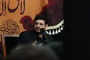 رائفی‌پور دوباره جنجالی شد+فیلم