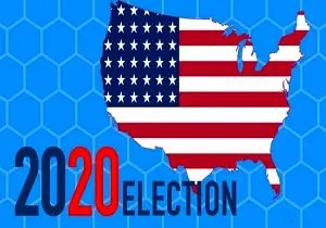 
۴ جمهوری خواه و ۲۰ دموکرات در انتخابات ۲۰۲۰ آمریکا به رقابت می‌پردازند
