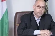 حماس: مقاومت پیام کوبنده به کابینه نتانیاهو داد