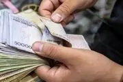 فوری؛ یک پیشنهاد عجیب برای دریافت ۵۰ میلیون تومان از دولت!