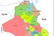 بازداشت مقام عراقی که خواستار بازگشایی گذرگاه با ایران شده بود