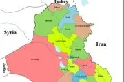 بازداشت مقام عراقی که خواستار بازگشایی گذرگاه با ایران شده بود
