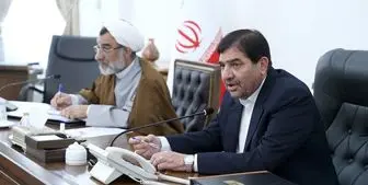 فرهنگ کار و تولید میتواند مشکلات اقتصادی و بیکاری را حل کند