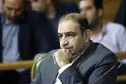 لغو طرح ترافیک به نفع مردم تهران نیست/هشدار در مورد ابتلا به کرونا در خیابان‌های شلوغ
