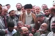  فیلم کامل قسمت پنجم مستند غیر رسمی 5