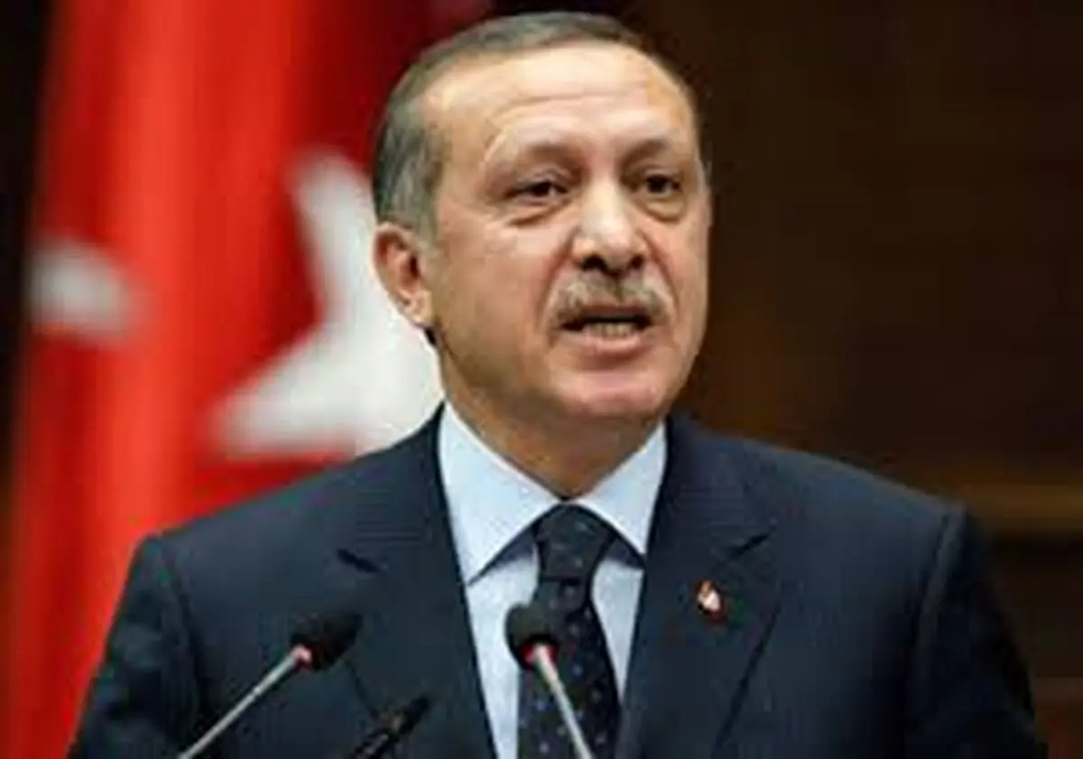 اردوغان به روسیه سفر می کند
