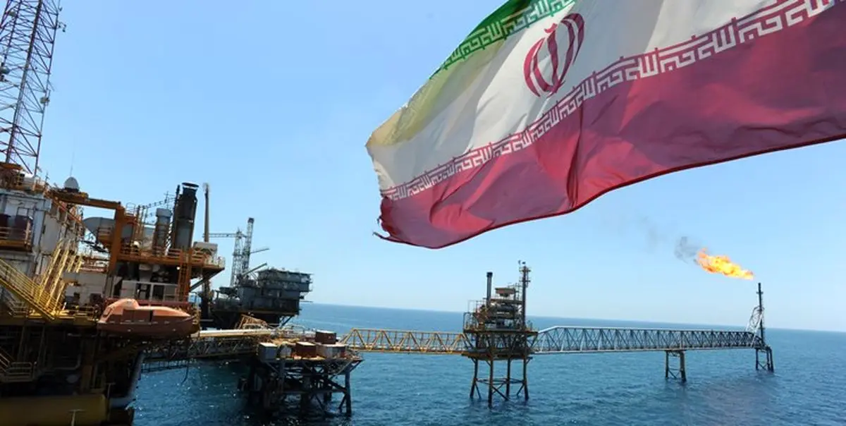مشکلات ژاپن برای خرید مجدد نفت از ایران