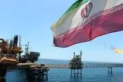 مشکلات ژاپن برای خرید مجدد نفت از ایران