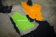 دست برتر ایران در چالش با عربستان سعودی