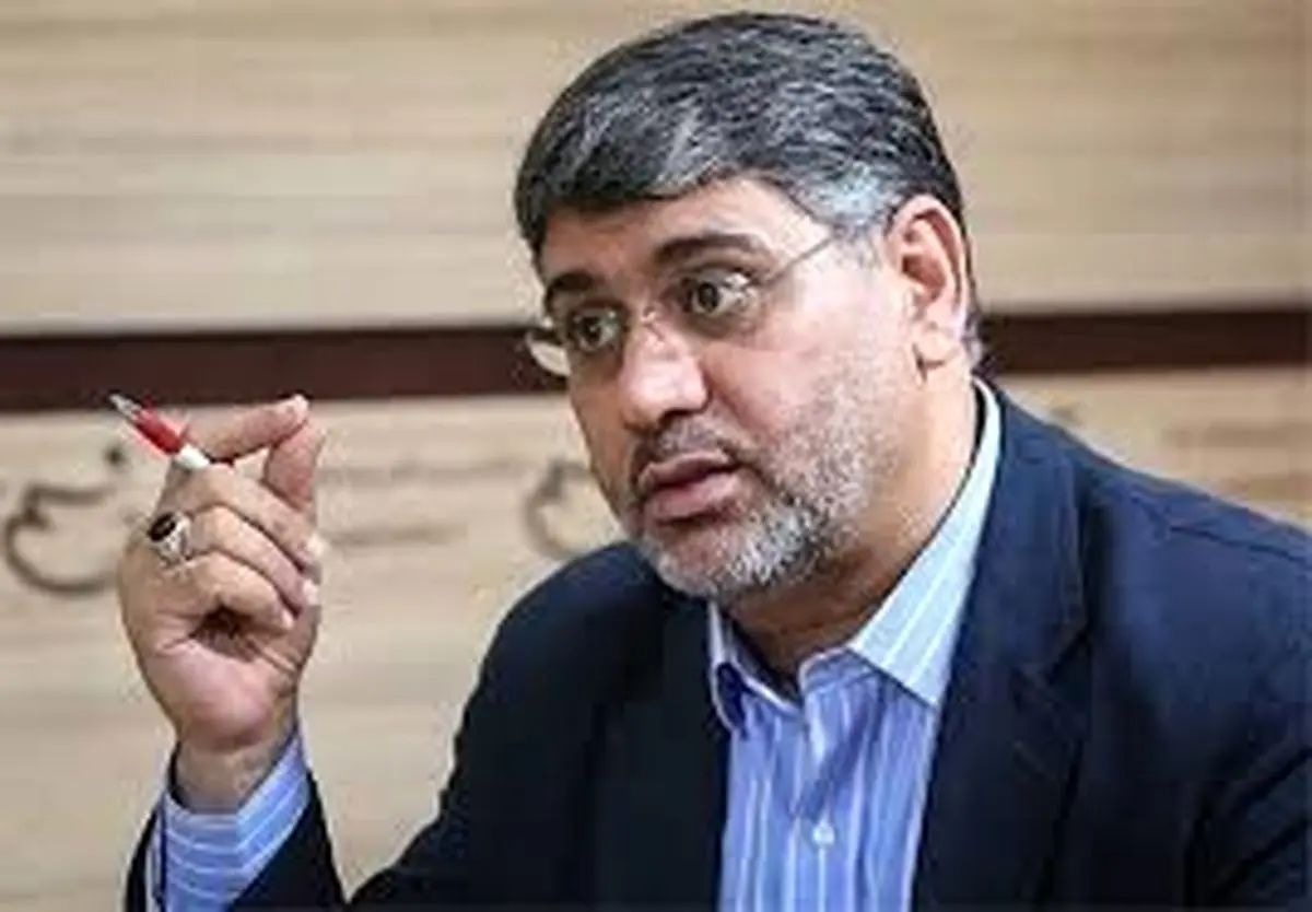 تلاش جدید آمریکا برای نفوذ در ایران با کرونا!