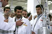 هدف استاکس نت سانتریفوژهای نطنز ایران بود!