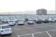 قیمت پرتیراژهای سایپا برای بهمن‌ماه اعلام شد