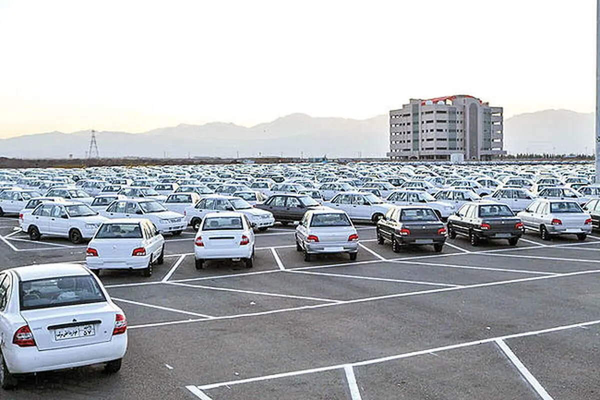 قیمت پرتیراژهای سایپا برای بهمن‌ماه اعلام شد