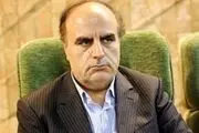 
سفر نوبخت به کرمانشاه
