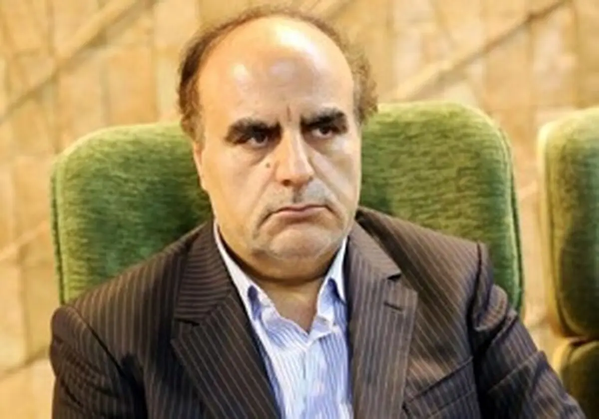 
سفر نوبخت به کرمانشاه
