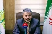 راه‌های کاهش ازدحام دفاتر خدمات الکترونیک قضایی