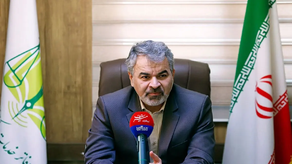 راه‌های کاهش ازدحام دفاتر خدمات الکترونیک قضایی