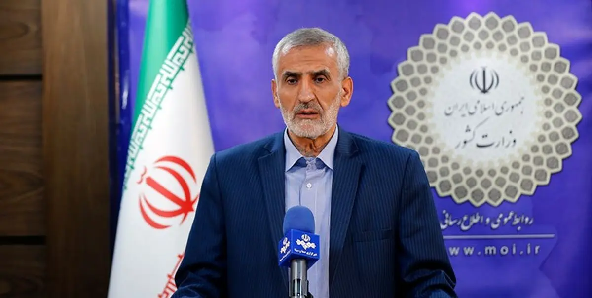 پیش‌بینی‌ها از افزایش زائران اربعین حکایت دارد