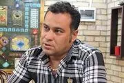 پرسپولیس جایی برای کلاس گذاشتن بازیکن نیست!