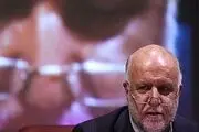اوپک هنوز زنده است